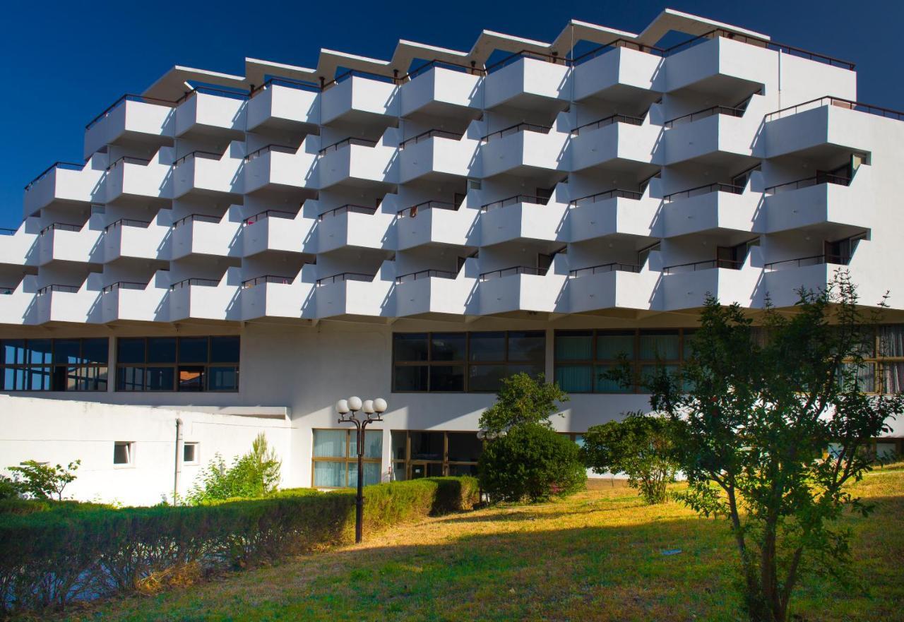 Hotel Laguna Gradac  Exterior foto